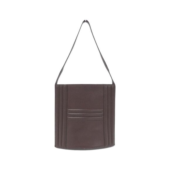 Hermes Kelly Fjord Shoulder Bag - Picture 1 of 8